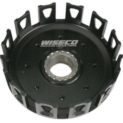 WISECO Кошик зчеплення HONDA CRF 250R '18-'21, CRF 250RX '19-'20