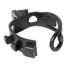 POLISPORT Гумка для кріплення передньої фари (1 шт)