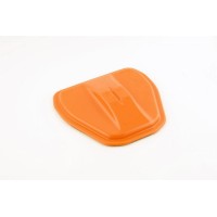 TWIN AIR КРИШКА ПОВІТРЯНОГО ФІЛЬТРА (ДЛЯ МИТТЯ МОТОЦИКЛА) YAMAHA YZ 450F '10-'13 AIR BOX COVER