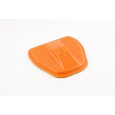 TWIN AIR КРИШКА ПОВІТРЯНОГО ФІЛЬТРА (ДЛЯ МИТТЯ МОТОЦИКЛА) YAMAHA YZ 450F '10-'13 AIR BOX COVER