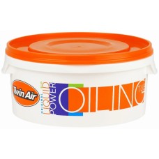 Відро для просочування повітряних фільтрів TWIN AIR 3L OILING TUB