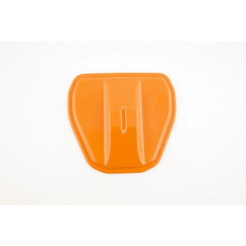 TWIN AIR КРИШКА ПОВІТРЯНОГО ФІЛЬТРА (ДЛЯ МИТТЯ МОТОЦИКЛА) YAMAHA YZ 450F '10-'13 AIR BOX COVER