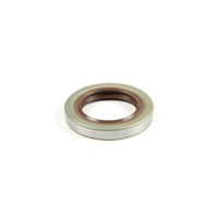 PROX Сальник колінвала KTM SXF 250 06-15, EXCF 250 14-16, SXF 350 13-15, EXCF 350 12-16, SX/EXC 520 00-02, SX 65 09-20 (30x47x7MM)