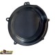 FM-PARTS Посилена кришка зчеплення (декель) CNC 6082 алюміній BETA RR 250/300 '20-'23; X-TRAINER 250/300 '20-'23 колір чорний