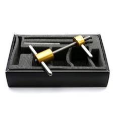 РАСПРОДАЖ! Інструмент Racer Product RRP для запресування та випресування підшипників