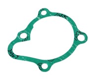 Прокладка кришки водяної помпи