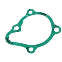 Прокладка кришки водяної помпи ATHENA KYMCO DINK STREET/DOWNTOWN 300, K-XCT 300, PEOPLE GTI 300 (OEM: 00119046)