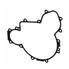 Прокладка кришки генератора ATHENA для Polaris RZR XP 900 '11-'12, RZR 4 XP 900 '12, (OEM: 5813505)