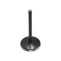 PSYCHIC впускний клапан Kawasaki KXF 450 (KX 450F) '16 сталевий (12004-0735)