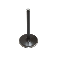 PSYCHIC впускний клапан Kawasaki KXF 450 (KX 450F) '16 сталевий (12004-0735)