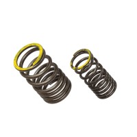 PSYCHIC ПРУЖИНА ВИПУСКНОГО КЛАПАНА KAWASAKI KXF 450 (KX 450F) '19-20