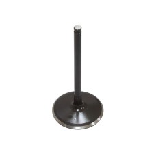 PSYCHIC Впускний клапан KAWASAKI KXF 450 (KX 450F) '19-20 сталевий