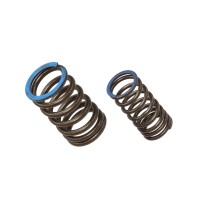 PSYCHIC ПРУЖИНА ВПУСКНОГО КЛАПАНА KAWASAKI KXF 450 (KX 450F) '19-20