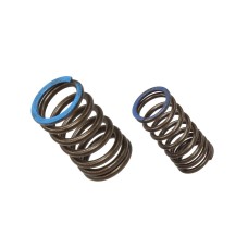 PSYCHIC ПРУЖИНА ВПУСКНОГО КЛАПАНА KAWASAKI KXF 450 (KX 450F) '19-20