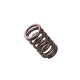 Пружина випускного клапана Honda CRF 250R '18-20, CRF 250X '18-20