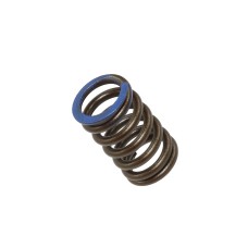 PSYCHIC пружина впускного клапана Honda CRF 250R '18-21, CRF 250X '18-20