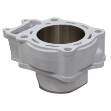 Циліндр PSYCHIC Honda CRF 250R '10-17 STD = 76,8MM (EC210-032;P400210100032;P400210100049;P400210100058;10007) - замінено на CX-10004