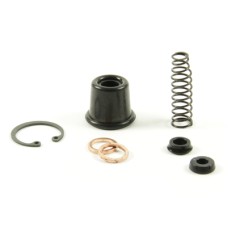 PROX Ремкомплект головного гальмівного циліндра заднього HONDA CRF150 07-24, SUZUKI RMZ450 05-24, YAMAHA WR250R/X 08-18, WRF 450 16-18, YZF450X 16-18 (18-1009)