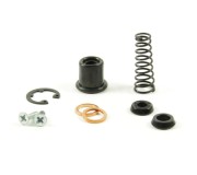 Ремкомплекти гальмівних насосів