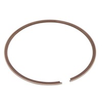 VERTEX КІЛЬЦЕ (ДІАМЕТР 47ММ) (1 ШТ.)