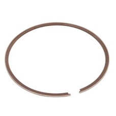 VERTEX КІЛЬЦЕ (ДІАМЕТР 47ММ) (1 ШТ.)