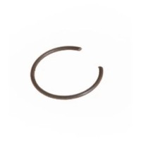 VERTEX ЗАХИСТ ШТИФТА 72049 (1 ШТ.)