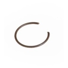 VERTEX ЗАХИСТ ШТИФТА 72049 (1 ШТ.)