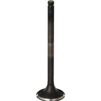 VERTEX випускний клапан Honda XR 600R '93-'00 сталевий