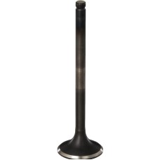 VERTEX випускний клапан Honda XR 600R '93-'00 сталевий