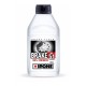 Гальмівна рідина IPONE BRAKE FLUID DOT 5.1 500ML 100% синтетика (270°C) (16) (12)