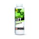 IPONE SCOOT CITY 2T ОЛІЯ ДЛЯ ДОЗАТОРІВ SYNTHETIC PLUS 1L (АКЦ) (15)
