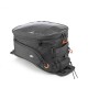 Сумка на бак KAPPA (tankbag) 15-20L чорна (STRYKER RANGE) (25-30x28x34см)