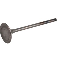 WISECO ВПУСКНИЙ КЛАПАН HONDA XR 400R '96-04, TRX 400EX/X '99-14