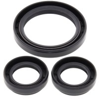 ALL BALLS Сальники колінвала BETA RS 4T 500 '15-'16, RS 4T 400/520 '14, RR 4T 350 '11-'21, RR 4T 390/43 '15-'21, RR 4T 400/450 '11-'14, RR 4T 480 '18-'21, RR 4T 498 '12-'14, RR 4T 520 '11, RR-S 4T 350/390/430/500 '17-'22, RS 4T 390/430/