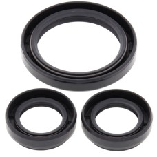 ALL BALLS Сальники колінвала BETA RS 4T 500 '15-'16, RS 4T 400/520 '14, RR 4T 350 '11-'21, RR 4T 390/43 '15-'21, RR 4T 400/450 '11-'14, RR 4T 480 '18-'21, RR 4T 498 '12-'14, RR 4T 520 '11, RR-S 4T 350/390/430/500 '17-'22, RS 4T 390/430/