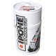 IPONE SNOW RACING 2T ОЛІЯ ДЛЯ СНІГОХОДІВ 60Л БОЧКА (ПОЛУНИЧНИЙ АРОМАТ) (-45°C) (АКЦ)