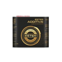 ESTER ADDITIVE MANNOL ДОБАВКА ДО МОТОРНОЇ ОЛИВИ 500ML (9929) (24)