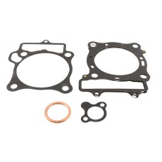 VERTEX прокладки верхньої частини двигуна HONDA CRF250R/RX '18-'20 (BIG BORE=82MM=+3MM) - замінюють CW11011G01