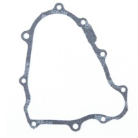 Прокладка кришки генератора PROX Yamaha WR/YZ 450F '03-'06 (WRF450, YZF450)