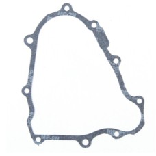 Прокладка кришки генератора PROX Yamaha WR/YZ 450F '03-'06 (WRF450, YZF450)