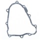 Прокладка кришки генератора PROX Yamaha WR/YZ 450F '03-'06 (WRF450, YZF450)
