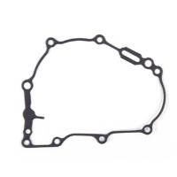 Прокладка кришки генератора PROX для Yamaha YZ 450F '10-'13 (YZF450)