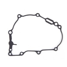 Прокладка кришки генератора PROX для Yamaha YZ 450F '10-'13 (YZF450)