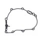 Прокладка кришки генератора PROX для Yamaha YZ 450F '10-'13 (YZF450)