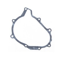Прокладка кришки генератора PROX для Yamaha YZ/WR 400F/426F '98-'02 (YZF 400/426, WRF 400/426) (OEM: 5BE-15451-00-00)