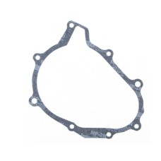 Прокладка кришки генератора PROX для Yamaha YZ/WR 400F/426F '98-'02 (YZF 400/426, WRF 400/426) (OEM: 5BE-15451-00-00)