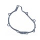 Прокладка кришки генератора PROX для Yamaha YZ/WR 400F/426F '98-'02 (YZF 400/426, WRF 400/426) (OEM: 5BE-15451-00-00)