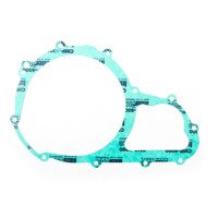 Прокладка кришки генератора PROX для Suzuki DR 650E '96-'22 (OEM: 11483-32E00)