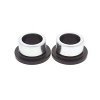 Втулки дистанційні заднього колеса PROX для Yamaha YZ 125/250 '99-'01, WR 400F/426 '99-'01 (WRF 400/426) (11-1080-1)