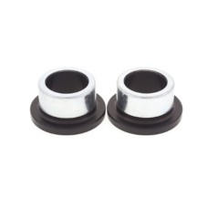 Втулки дистанційні заднього колеса PROX для Yamaha YZ 125/250 '99-'01, WR 400F/426 '99-'01 (WRF 400/426) (11-1080-1)